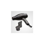 سشوار 2100 بایون نقره پرنسلی PR260AT