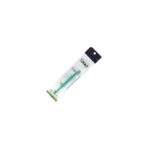تیغ ابرو 1 عددی مدل z-802 زد وان