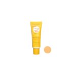 ضدآفتاب رنگی بایودرما مدل Photoderm max