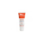 ضدآفتاب رنگی فاقد چربی 3 در 1 درماگور