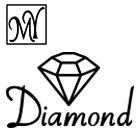 برند diamond