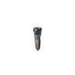 ریش تراش سه تیغ مدل RL-710 پرومارون