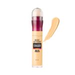 کانسیلر سری Eraser میبلین