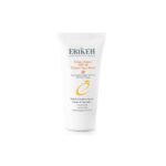 ضدآفتاب فاقد چربی رنگی SPF 50 اریکه