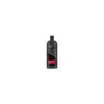 شامپو ترزمه مدل COLOR REVITALIZE
