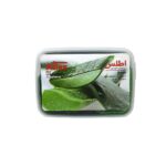 صمغ عربی اطلس با عصاره آلوئه ورا