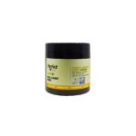 ماسک مو حاوی شیر و عسل پرفکت لاین