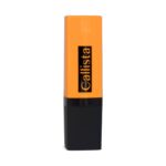 رژ لب جامدColor Rich کالیستا