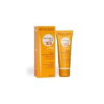 ضدآفتاب بی رنگ بایودرما مدل Photoderm MAX