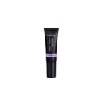 پرایمر مات کننده ایزادورا مدل Mattifying
