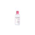 میسلارواتر Sensibio H2O بایودرما