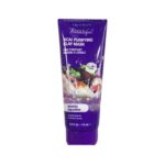 ماسک صورت خاک رسی سوپر فروت فریمن