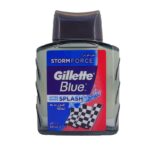 افترشیو مدل Storm Force ژیلت