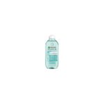 میسلارواتر پوست مختلط و چرب حساس گارنیر Pure Active
