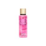 بادی اسپلشPure Seduction ویکتوریا سکرت