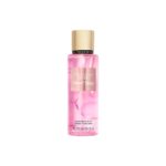 بادی اسپلش Velvet Petals ویکتوریا سکرت