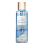 بادی اسپلش Santorini Neroli Water ویکتوریا سکرت