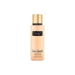 بادی اسپلش Bare Vanilla ویکتوریا سکرت