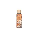 بادی اسپلش Daring Peach Daisy ویکتوریا سکرت