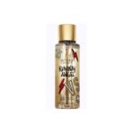 بادی اسپلش Runway Angel ویکتوریا سکرت
