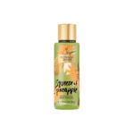 بادی اسپلش Squeeze Pineapple ویکتوریا سکرت