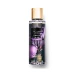بادی اسپلش Exotic Lily ویکتوریا سکرت