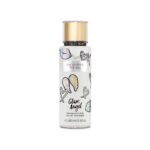 بادی اسپلش Glam Angel ویکتوریا سکرت