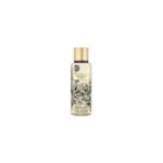 بادی اسپلشWild Flower ویکتوریا سکرت