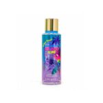 بادی اسپلش Island Fling ویکتوریا سکرت