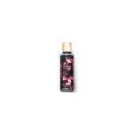بادی اسپلش jasmine allure ویکتوریا سکرت