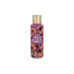 بادی اسپلشPeach Squeeze ویکتوریا سکرت