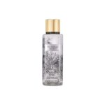 بادی اسپلش Crushed Petals ویکتوریا سکرت
