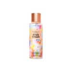 بادی اسپلش Fruit crush ویکتوریا سکرت