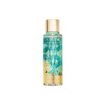 بادی اسپلش Juniper Glow ویکتوریا سکرت