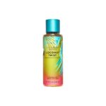 بادی اسپلش Coconut Twist ویکتوریا سکرت