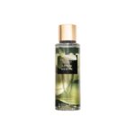 بادی اسپلش Lotus Desire ویکتوریا سکرت