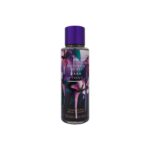 بادی اسپلش Dark Peony ویکتوریا سکرت