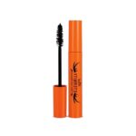 ریمل حجم دهنده False Lash اترنیتی