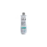 میسلار واتر پوست مختلط و چرب سوئیس ایمیج