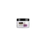 ماسک مو ترزمه مدل Biotin Repair