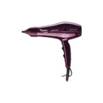 سشوار پرنسلی PR250AT