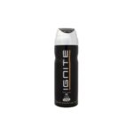 اسپری مردانه امپر Ignite