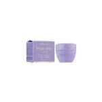 بالم لب BLUEBERRY COMFORT فارماسی