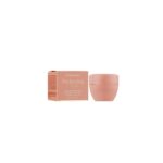 بالم لب ORANGE DELICATE فارماسی