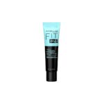 پرایمرFit me مدل Matte Poreless میبلین