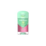 استیک ضد تعریق ژله ای زنانه Powder Fresh میچام