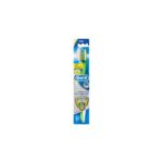 مسواک مدل Pro-Health Anti-Bacterial اورال بی