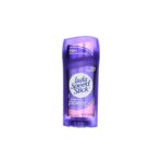 استیک ضد تعریق زنانه مدل WILD FREESIA لیدی اسپید