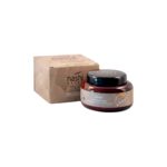 ماسک مو فاقد سولفات Argan ناشی