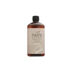 شامپو مو فاقد سولفات Argan ناشی
